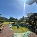 스테이4324 이미지