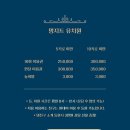 멍지트 네이버블로그