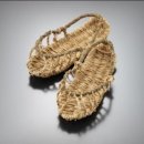 세탁의모든것 이미지