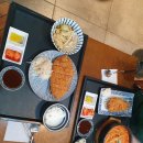 피자2001 이미지