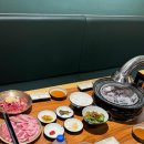 이베리코참숯구이 | 검단맛집 추천 담가화로구이 인천마전점 참숯 화로구이 후기