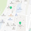 안산서해공인중개사사무소 이미지