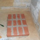 노내골흙집 이미지