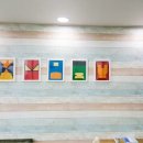 영일대게스트하우스 이미지