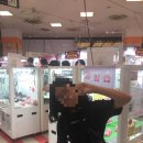 오사카게임랜드 이미지