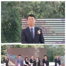 청소년 수련관 대공연장(4층) 이미지