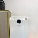 대성 합기도 이미지