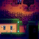 노무내농장 이미지