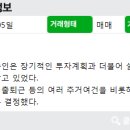 신분당선 정자역 주변 이미지