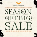 YOU CAN 퍼스널트레이닝 이미지