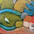 염소아저씨 이미지