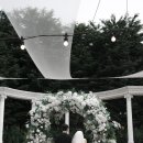 해피가든(퍼스트가든) 이미지