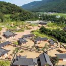 신라불교초전지 이미지