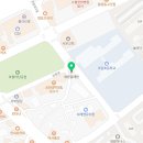 지에스25 대구신월성점 이미지