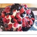 설빙파주 이미지