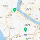 동물보육원 화성 향남지부 네이버블로그
