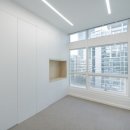 코오롱 디지털타워 빌란트 이미지