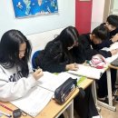 세광연합의원 | 영어학원 GnB어학원 남평캠퍼스 청주 서원구 분평동 가격 후기