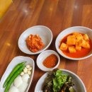 마산설렁탕 이미지