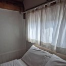 쎄로델쏠 | 서귀포독채펜션 프라이빗하게 힐링할 수 있는 웨스티하우스