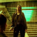 니나호프 이미지