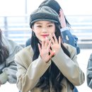 보은패션 이미지