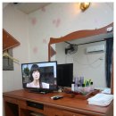 뉴스타모텔 이미지