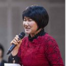 NGO기업장애인협회 이미지