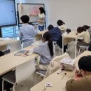 겨울독서교실 이미지