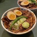 형제삼겹 | 망리단길 형제부타동 후기｜숯불향 폭발 삼겹덮밥, 망원 산책·반려견 동반 맛집