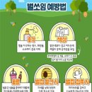 안동소방서(영양119안전센터)