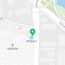 지에스(GS)25 구미보성점 이미지