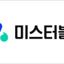 미스터 블루 - 남동구 | 미스터 블루