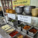 늘품석갈비  냉면 | 단양 가면 여기 먹어야 한다는 마늘석갈비막국수 다녀왔어요