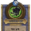 (주)하스 이미지