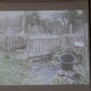 진배농장 이미지