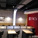 스터디매점
