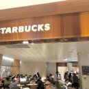 아레나 게임랜드 이미지