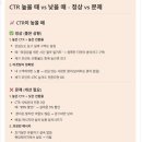 왜 이 광고를 보면 사고 싶을까-퍼포먼스 마케팅 | 메타 광고(퍼포먼스 마케팅)랑 Ai는 그렇게 하는거 아니에요...꺼지세요ㅠ