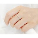 4021 이미지