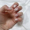 서울지방병무청 내 | 동작] 보라매역네일샵 네일하이｜보라매역 · 서울지방병무청역 꼼꼼시술네일샵, 가성비 네일샵 추천 및...