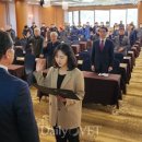 24시인력개발 이미지