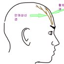 상신한의원 이미지