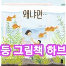 독해력 지도사 2급 이미지