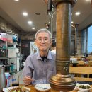 로쿠베스시