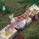 장수장의사 이미지