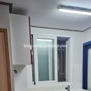 부동산친구공인중개사사무소 이미지