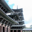 교리관광지 이미지