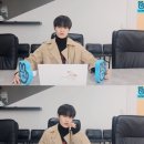라이브학창시절 엑스포츠뉴스