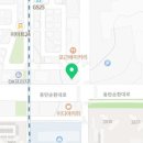 메가타운부동산공인중개사사무소 이미지